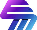 Evolution Marketing Logo